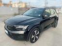 volvo-xc40-single-motor-anche-per-neopatentati