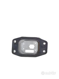 SUPPORTO LEVA CAMBIO FIAT Strada Serie (278) 1999-