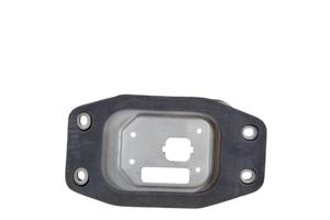 SUPPORTO LEVA CAMBIO FIAT Strada Serie (278) 1999-