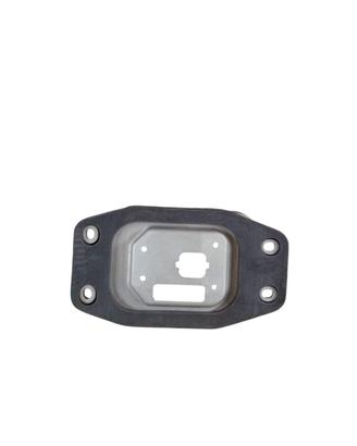 SUPPORTO LEVA CAMBIO FIAT Strada Serie (278) 1999-