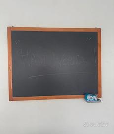 Stanza - uso lavorativo in polo commerc