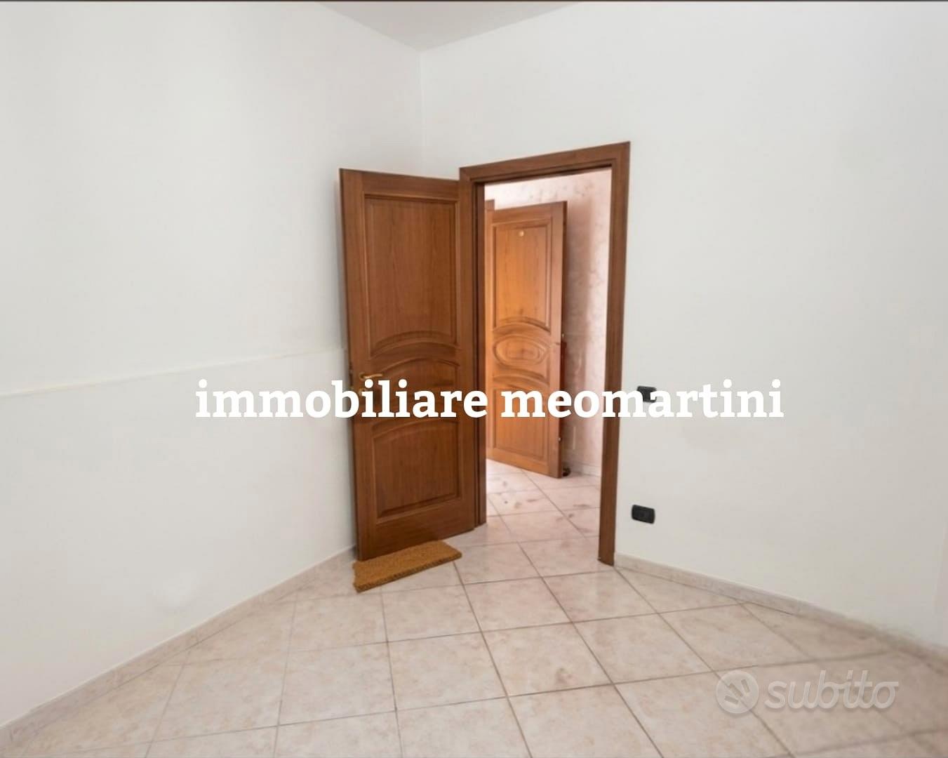 Casa – Siracusa, Canalicchio - Vista 3
