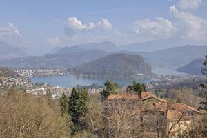 Villetta a schiera di 99 m² con più di 5 locali e 