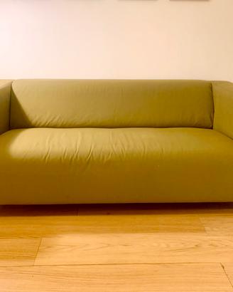 Divano Klippan IKEA