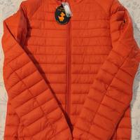 Piumino uomo  Save The Duck