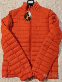 Piumino uomo  Save The Duck