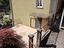 Immagine 20