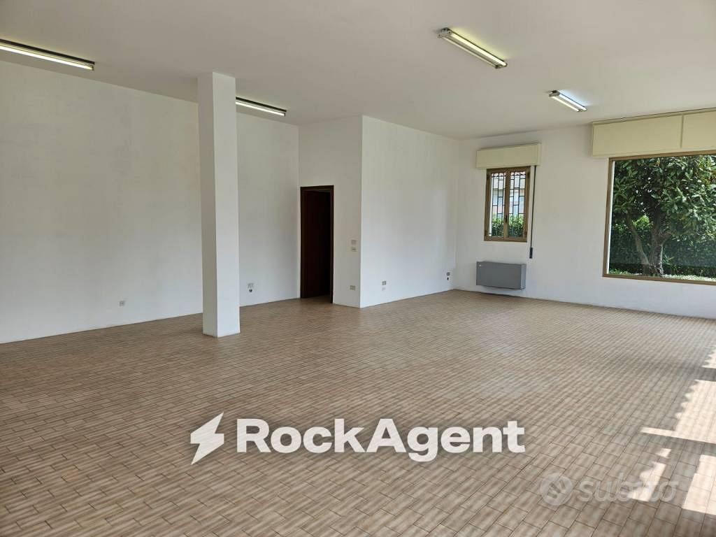 Immobile di 65 m² con 1 locale a Pianiga - Vista 3