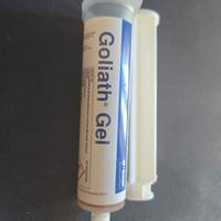 Insetticida professionale blatte