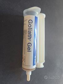 Insetticida professionale blatte