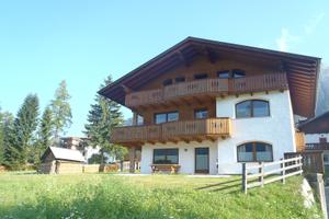 Appartamento per vacanze di carnevale