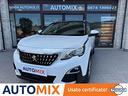 peugeot-3008-1-5-bluehdi-business-s-s-130cv-eat8