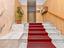 Immagine 23