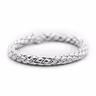 bracciale-chimento-stretch-in-oro-bianco
