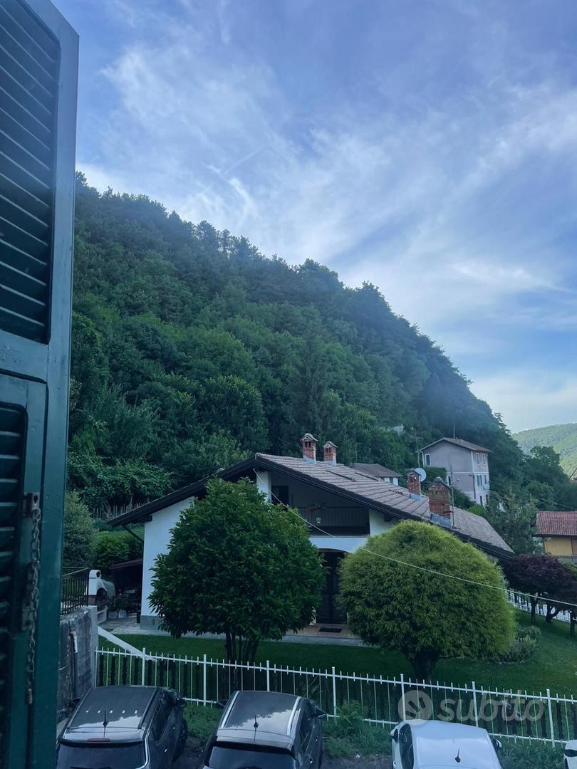 Appartamento – Voltaggio, Alessandria - Vista 3