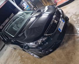 PEUGEOT 308 3ª serie - 2020
