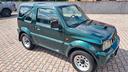 suzuki-jimny-1-5-ddis-cat-4wd-tetto-rigido-clima