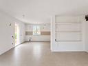 villetta-a-schiera-di-150-m²-con-5-locali-e-box-au