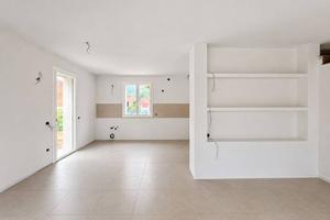 Villetta a schiera di 150 m² con 5 locali e box au