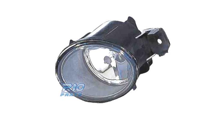 FANALE SINISTRO ANTIABBAGLIO VARI MODELLI PER NISS