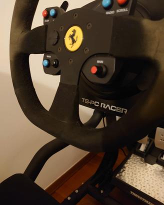 videogioco
