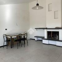 ATTICO A GALLICANO NEL LAZIO