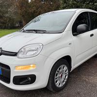 Fiat Panda 1.2 EasyPower Easy ADATTA NEOPATENTATI