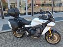 yamaha-tracer-9-gt-2023