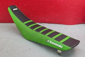 SELLA SEDUTA KAWASAKI KXF 450 2012 2015 KX-F 2013