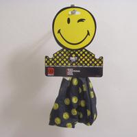 Bandana SMILEY originale