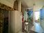 Immagine 29