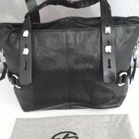 Borsa Francesco Biasia VERA PELLE