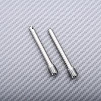 Perno pastiglie freno Posteriore KYMCO M10 X 64 MM