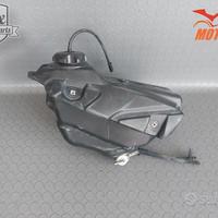 Serbatoio kawasaki kxf 2009/2010