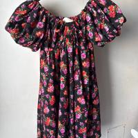 vestito estivo Aniye By 