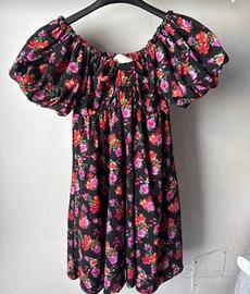 vestito estivo Aniye By 