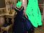 Immagine 4