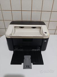 Stampante Brother HL-1210W – Usata