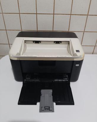 Stampante Brother HL-1210W – Usata