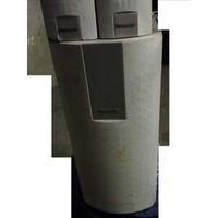 Set 5 casse+subwoofer panasonic