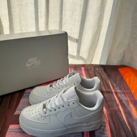 Nike Air Force 1 EU 39
