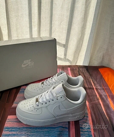 Nike Air Force 1 EU 39