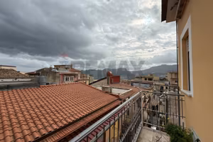 Appartamento - Monreale