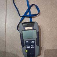 Misuratore di potenza ottica OLP-35