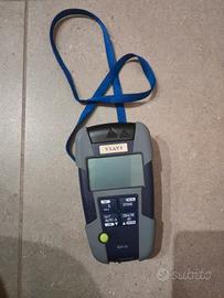 Misuratore di potenza ottica OLP-35