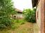 Immagine 10