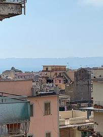 Ampio appartamento140mq