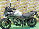 suzuki-v-strom-dl-650-2020