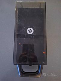 Portamusicassette