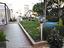 Immagine 26